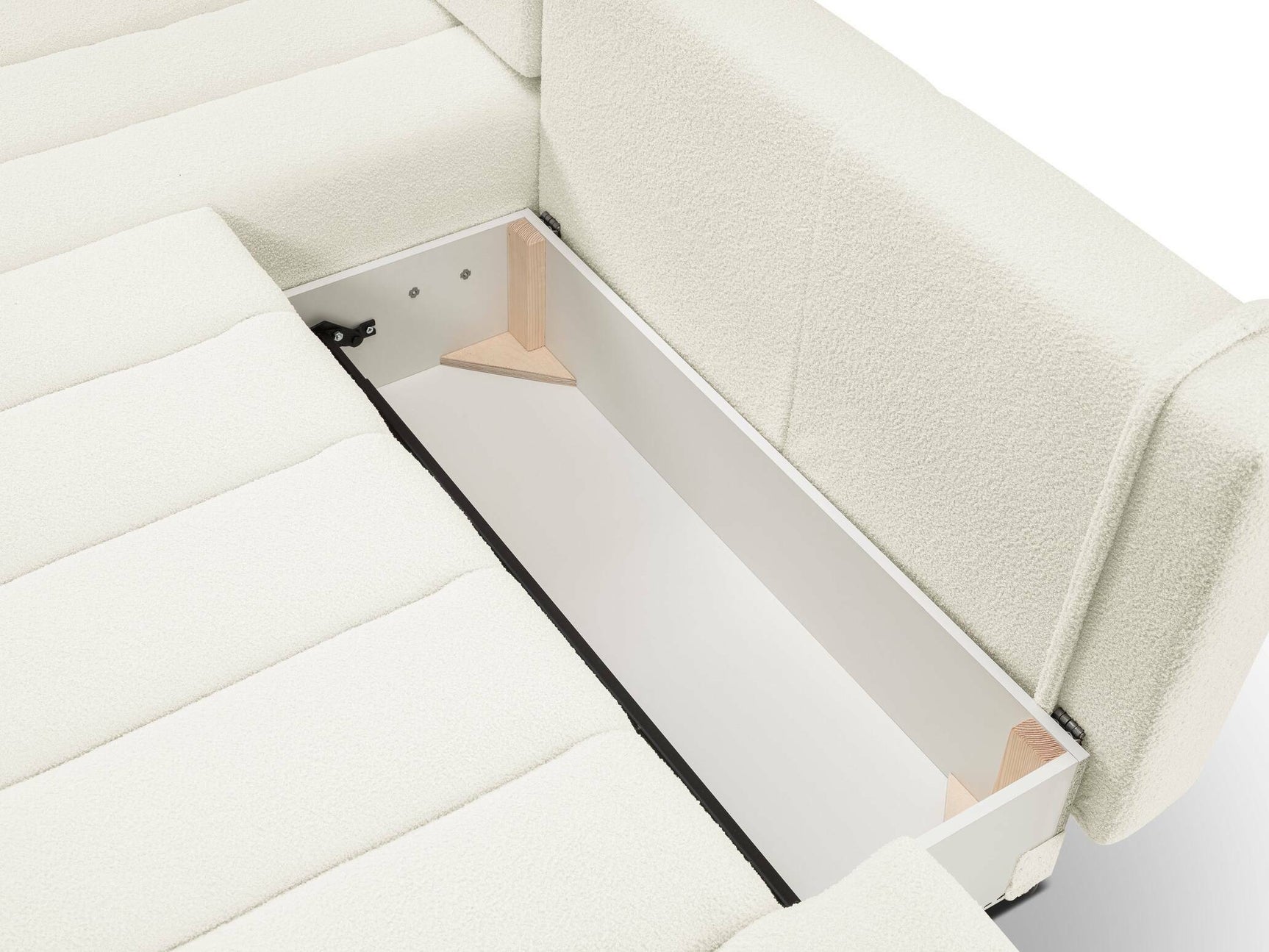 Hjørnesofa Kingston 152