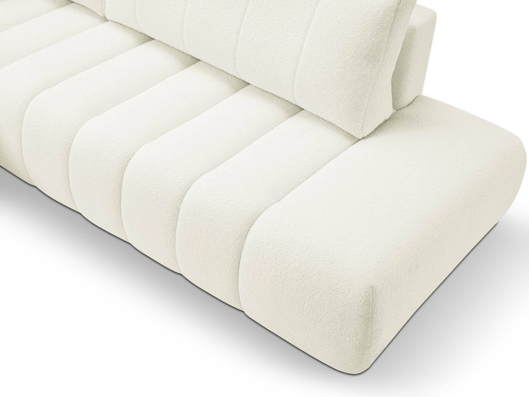 Hjørnesofa Kingston 152