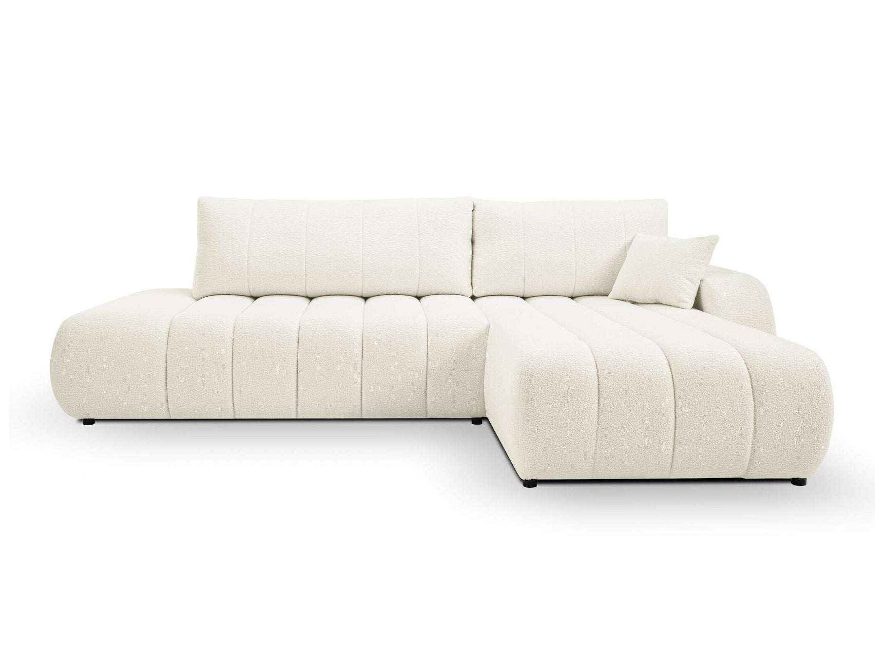 Hjørnesofa Kingston 152