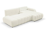 Hjørnesofa Kingston 152