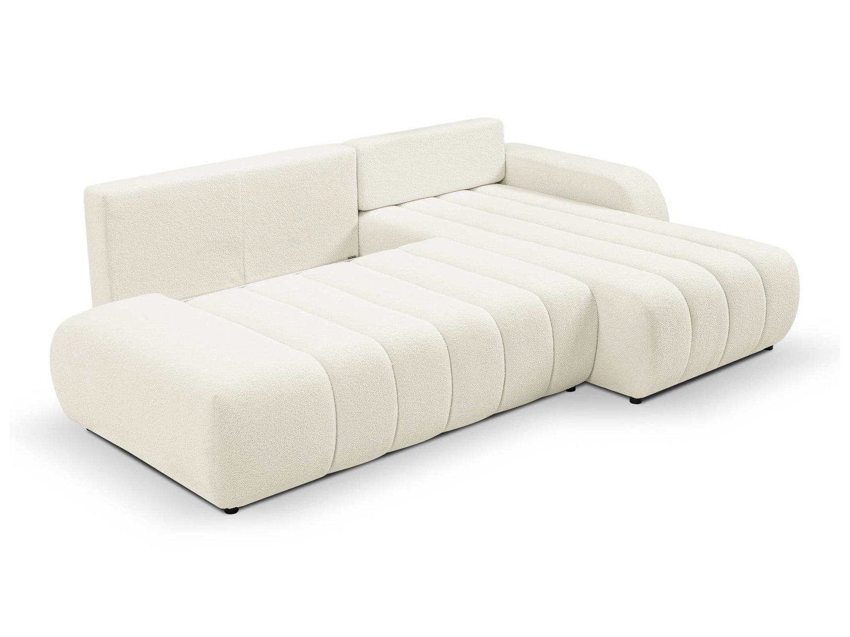 Hjørnesofa Kingston 152