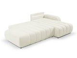 Hjørnesofa Kingston 152