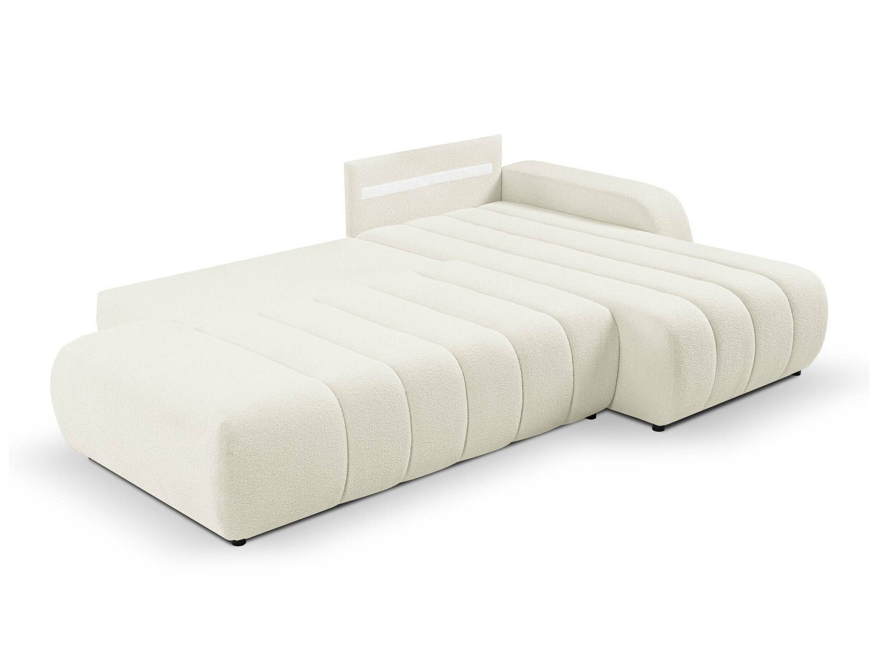 Hjørnesofa Kingston 152