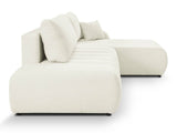 Hjørnesofa Kingston 152