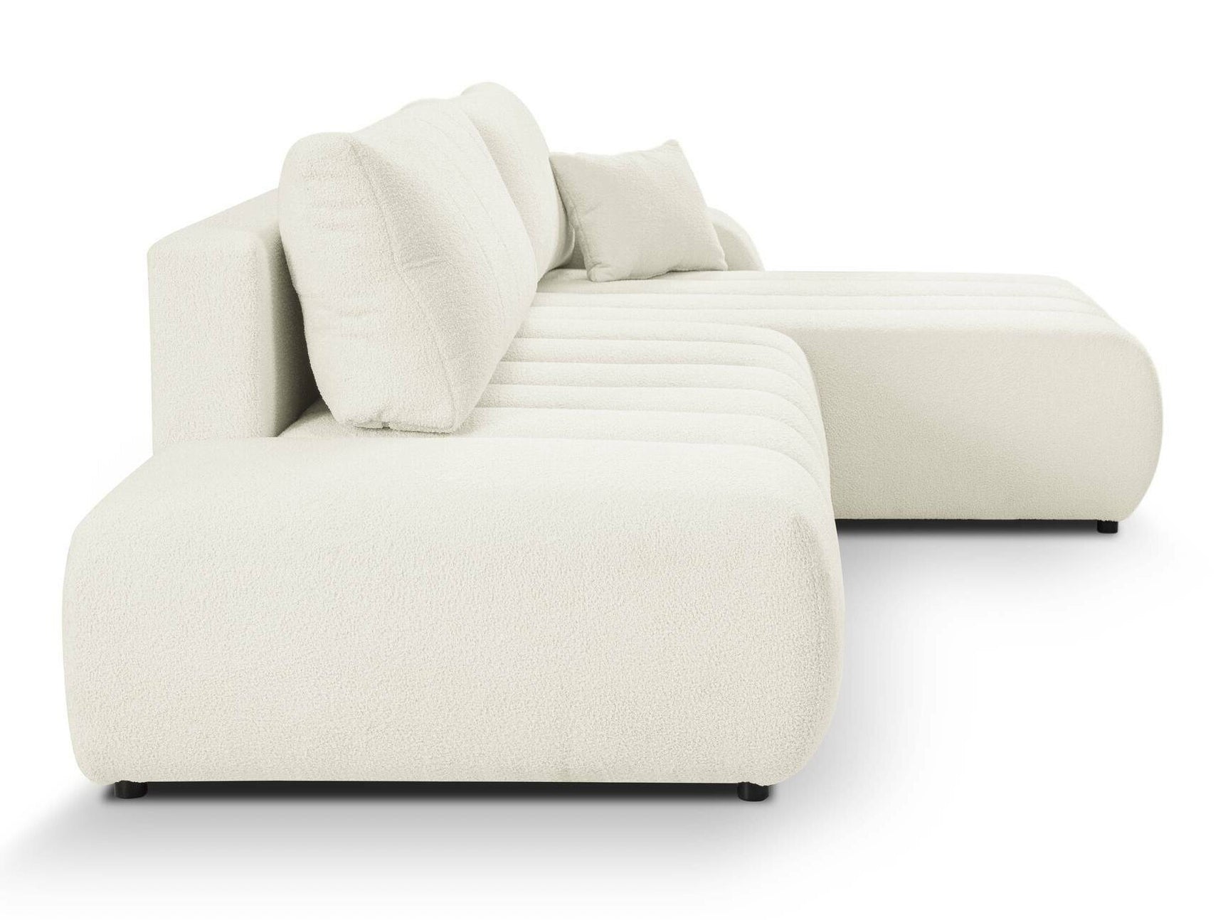 Hjørnesofa Kingston 152
