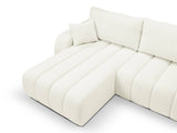 Hjørnesofa Kingston 152