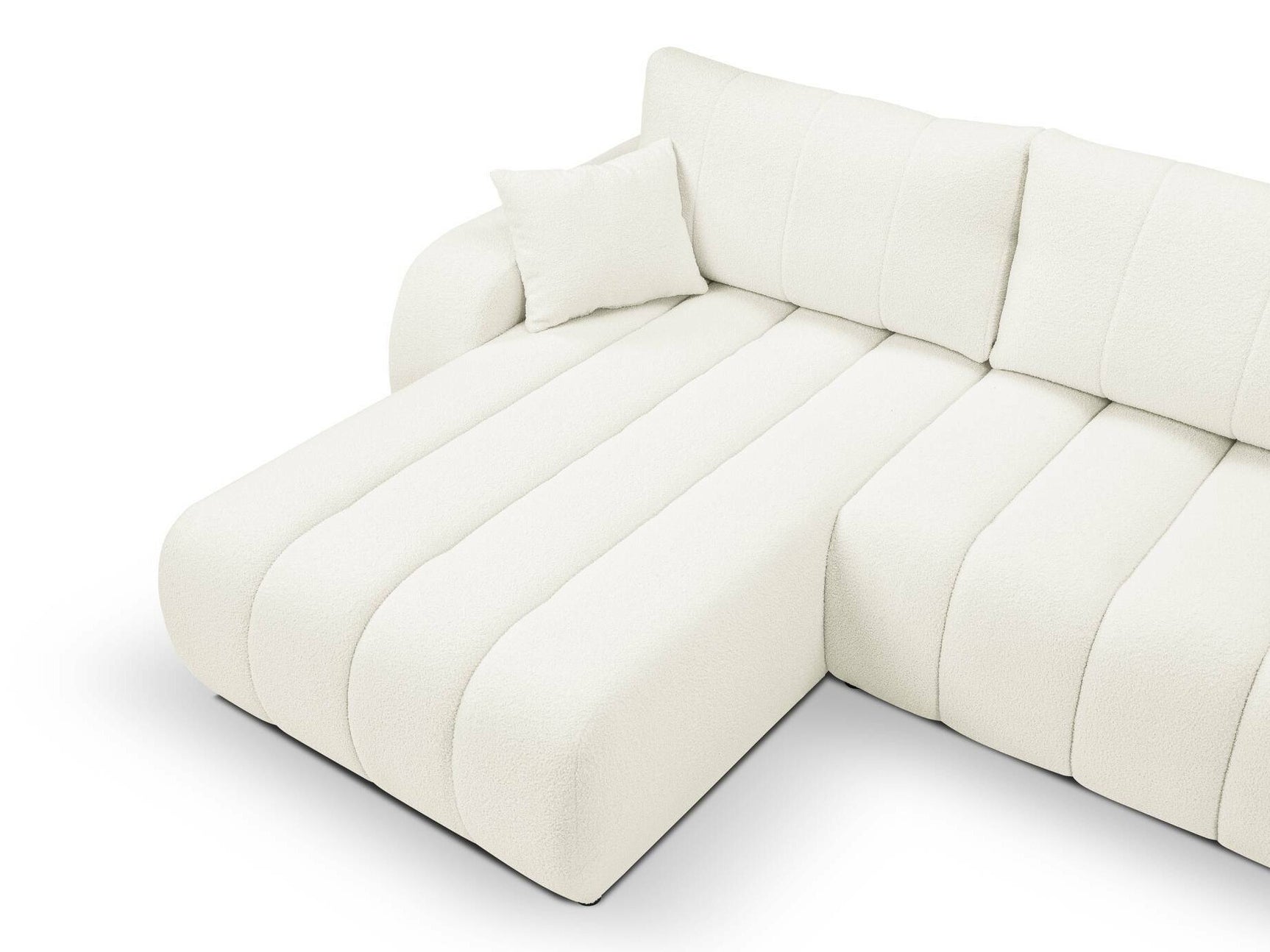 Hjørnesofa Kingston 152