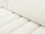 Hjørnesofa Kingston 152