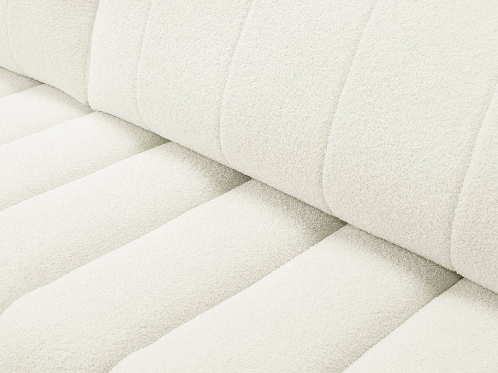 Hjørnesofa Kingston 152