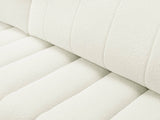 Hjørnesofa Kingston 152