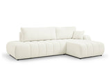 Hjørnesofa Kingston 152