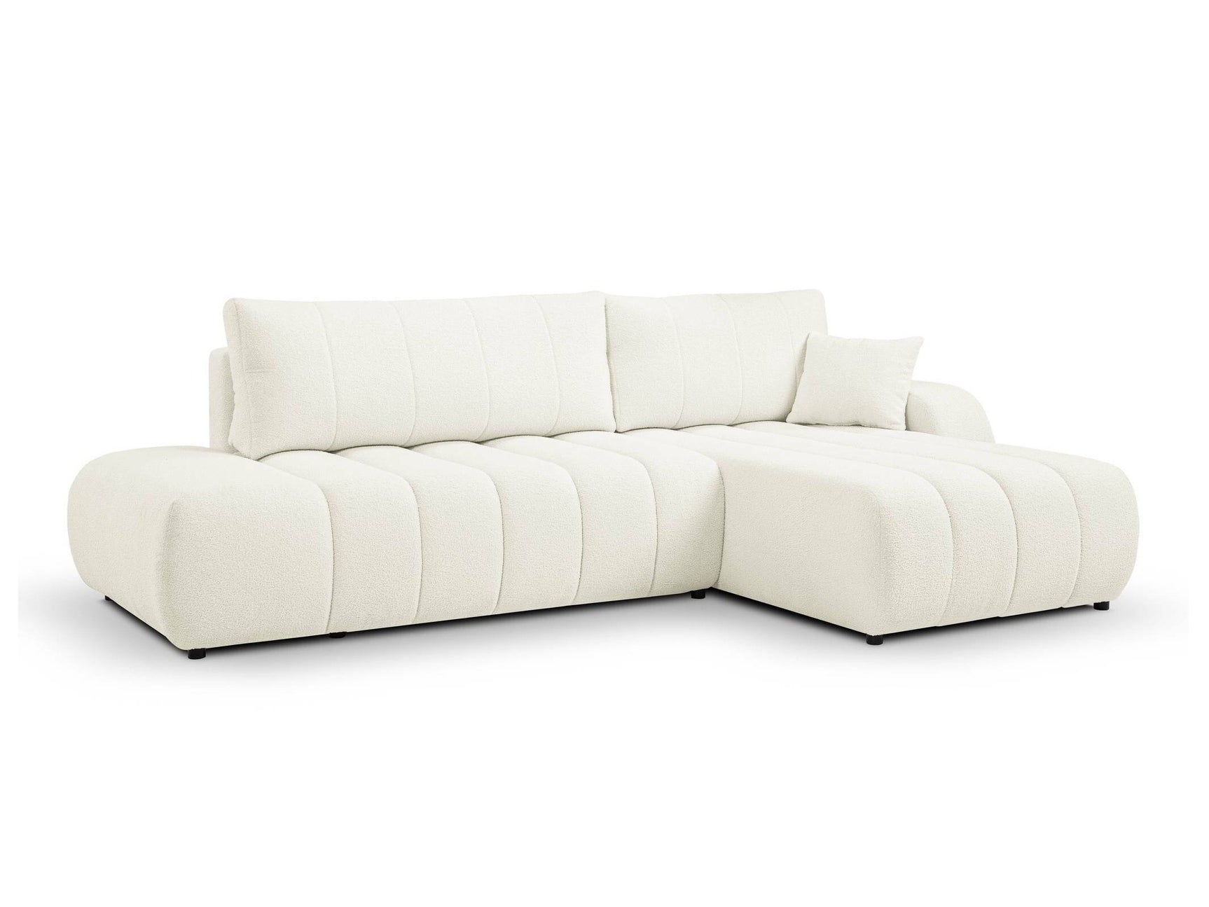 Hjørnesofa Kingston 152
