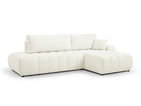 Hjørnesofa Kingston 152