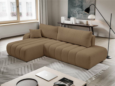 Hjørnesofa Kingston 152