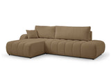 Hjørnesofa Kingston 152