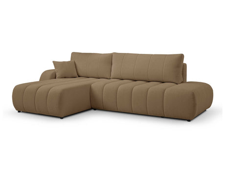 Hjørnesofa Kingston 152