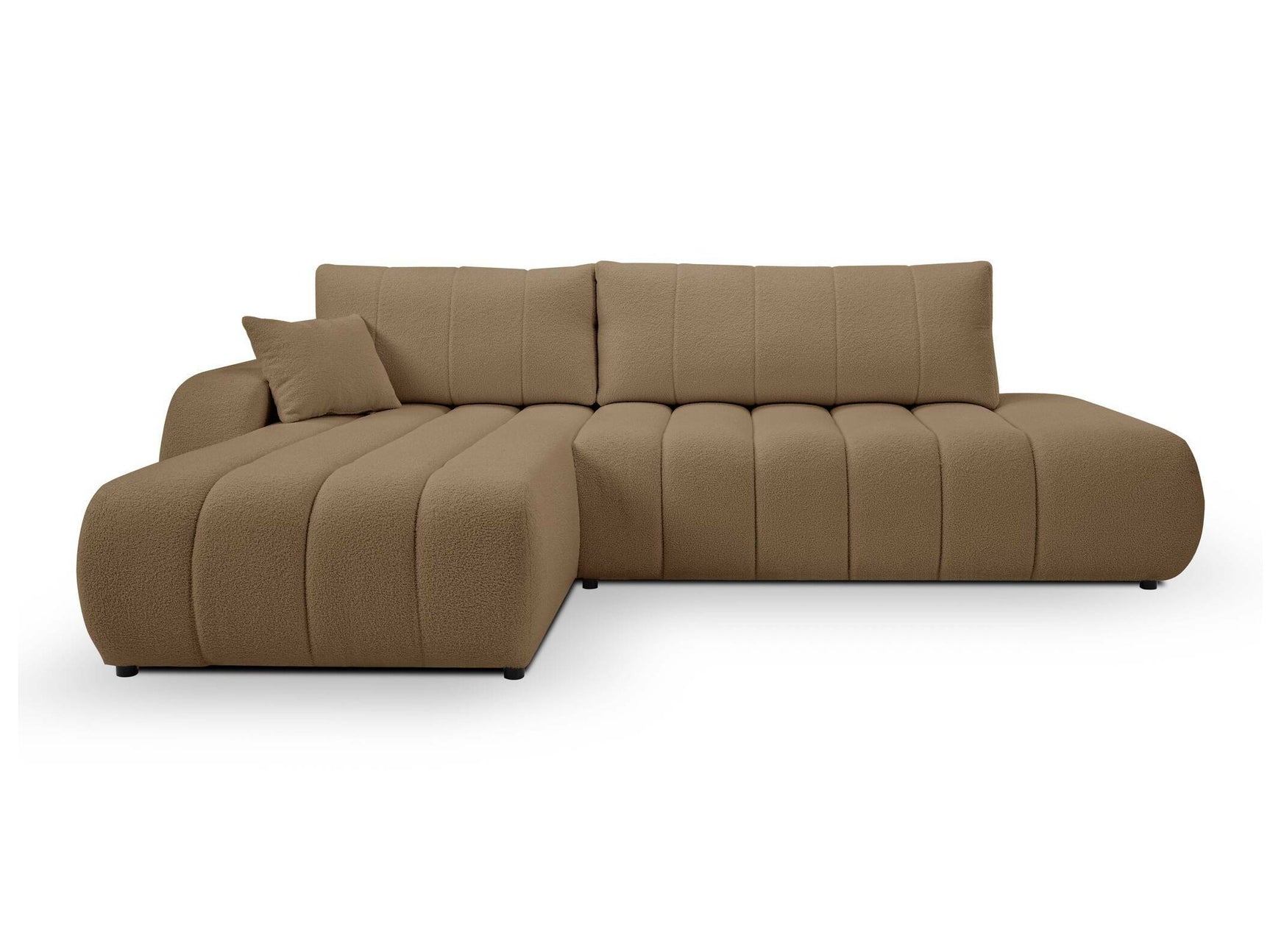 Hjørnesofa Kingston 152