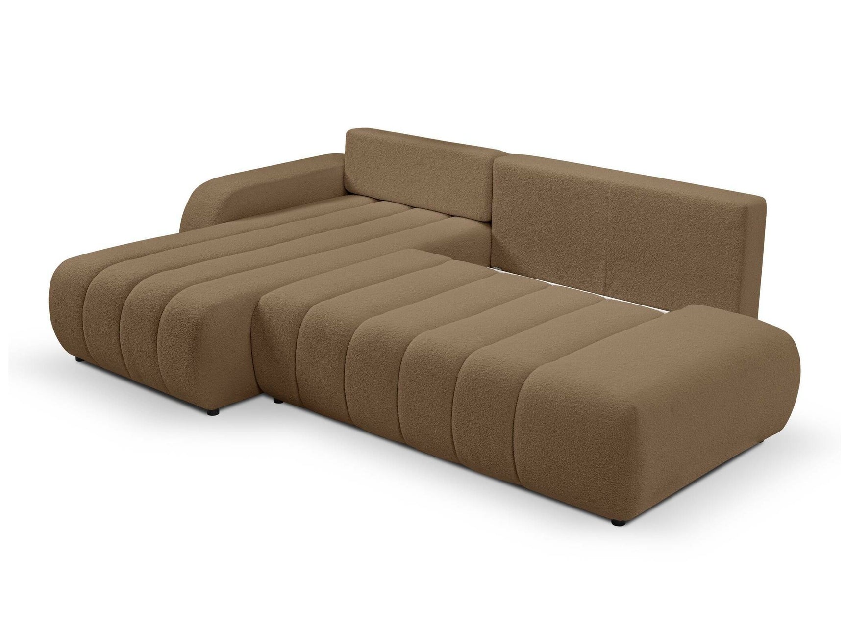 Hjørnesofa Kingston 152