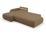 Hjørnesofa Kingston 152