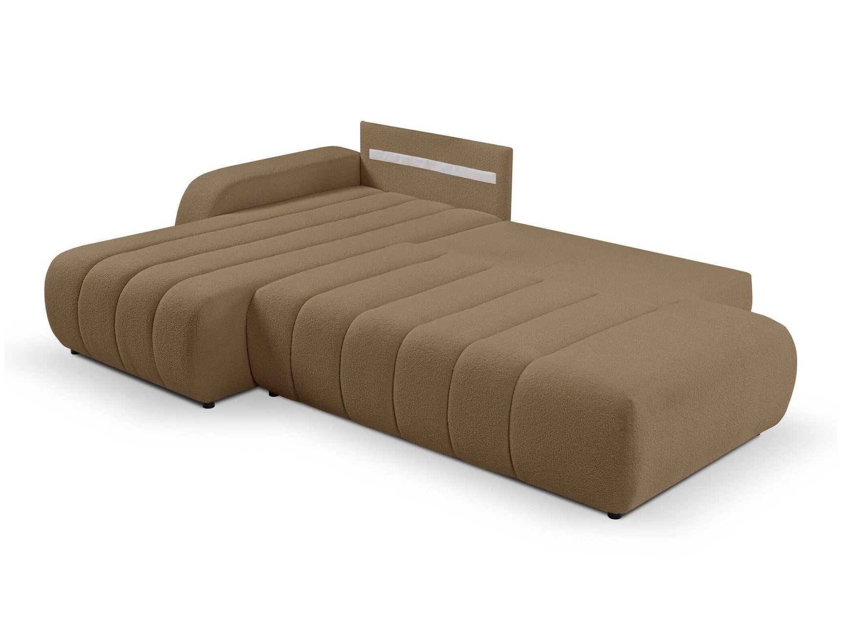 Hjørnesofa Kingston 152