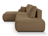 Hjørnesofa Kingston 152