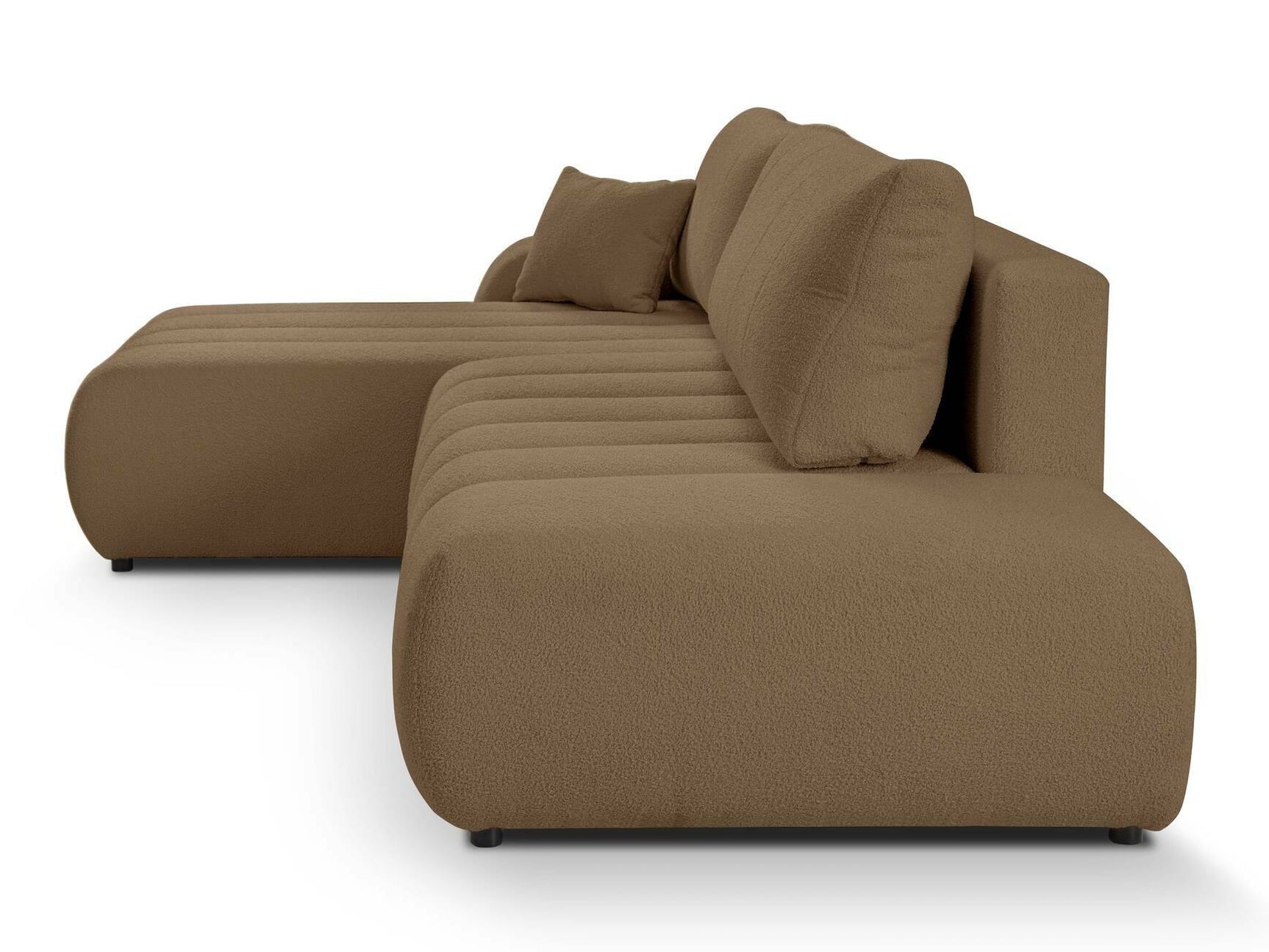 Hjørnesofa Kingston 152