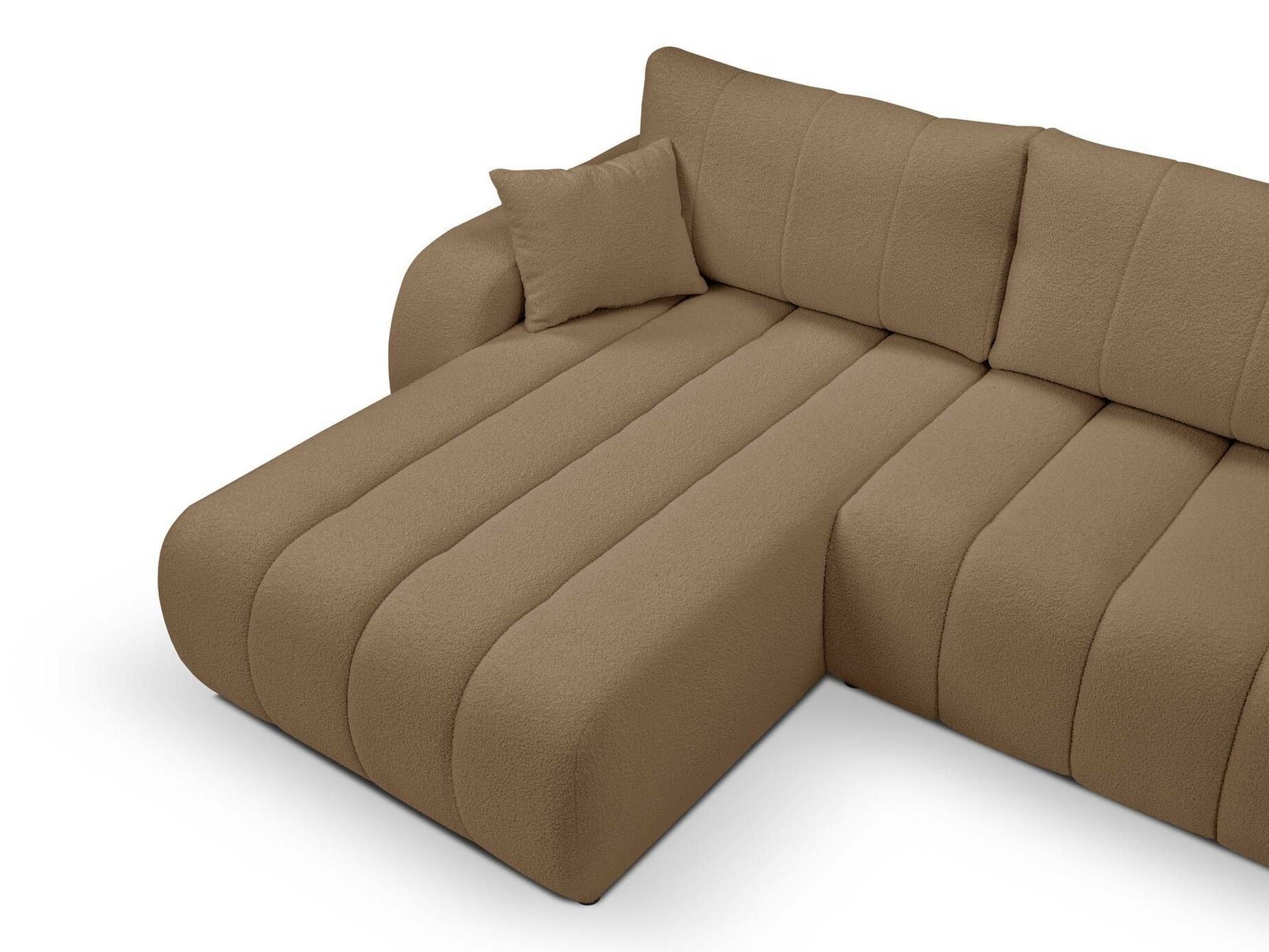 Hjørnesofa Kingston 152
