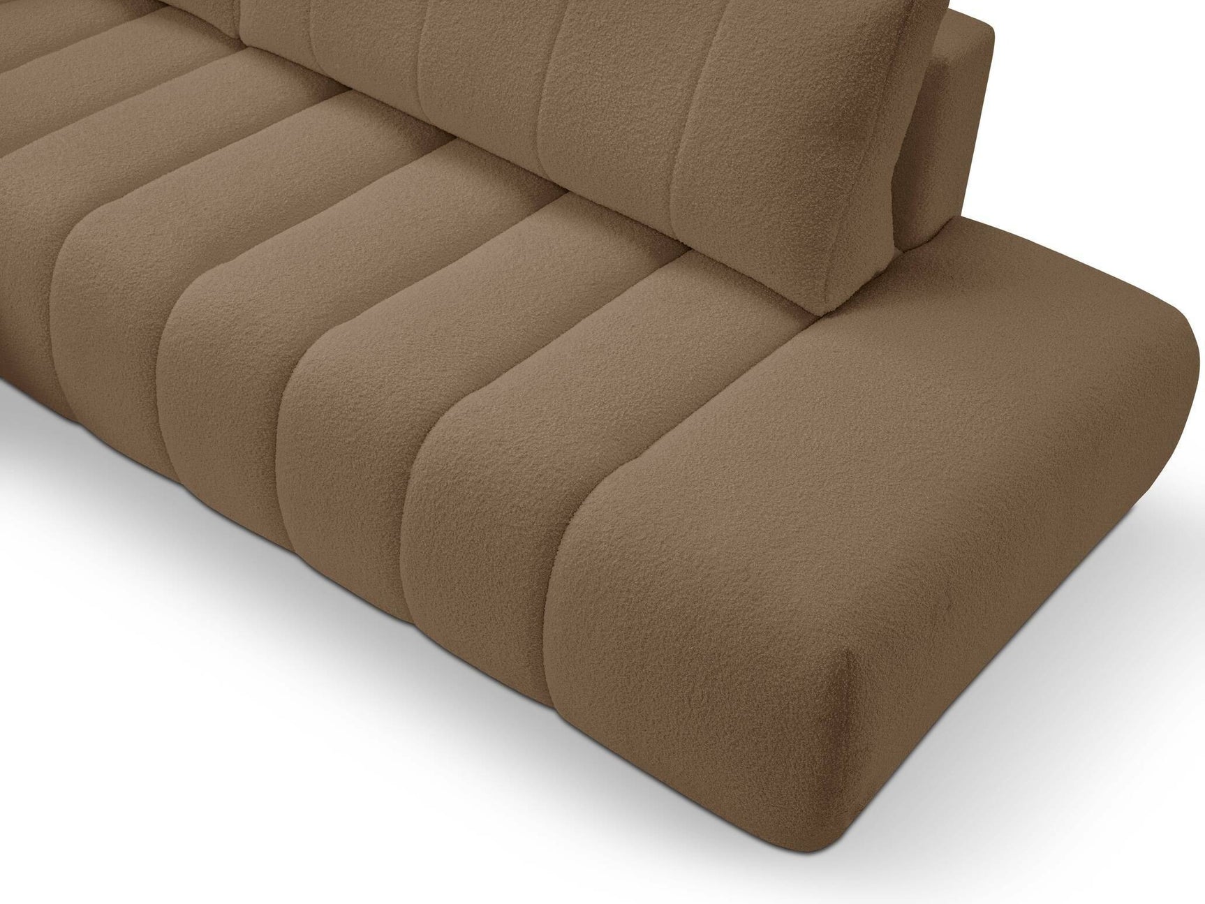 Hjørnesofa Kingston 152
