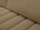 Hjørnesofa Kingston 152