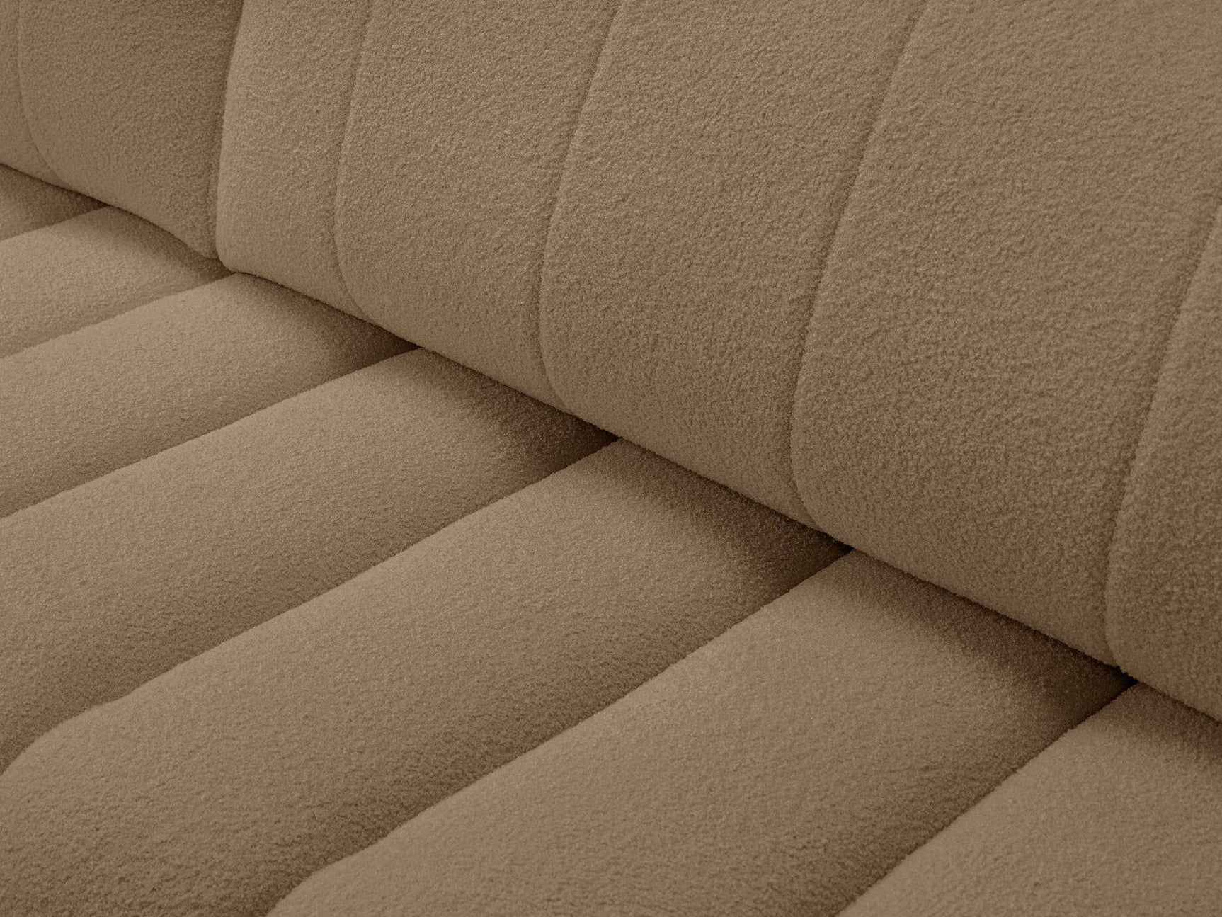 Hjørnesofa Kingston 152