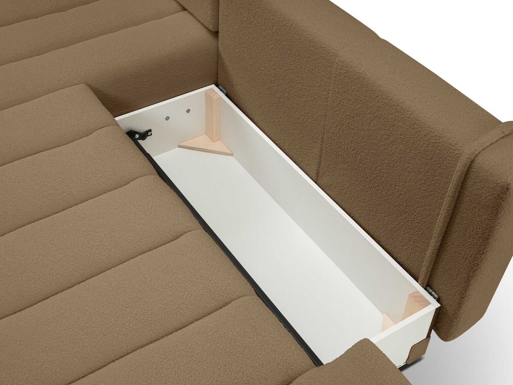 Hjørnesofa Kingston 152