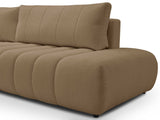 Hjørnesofa Kingston 152