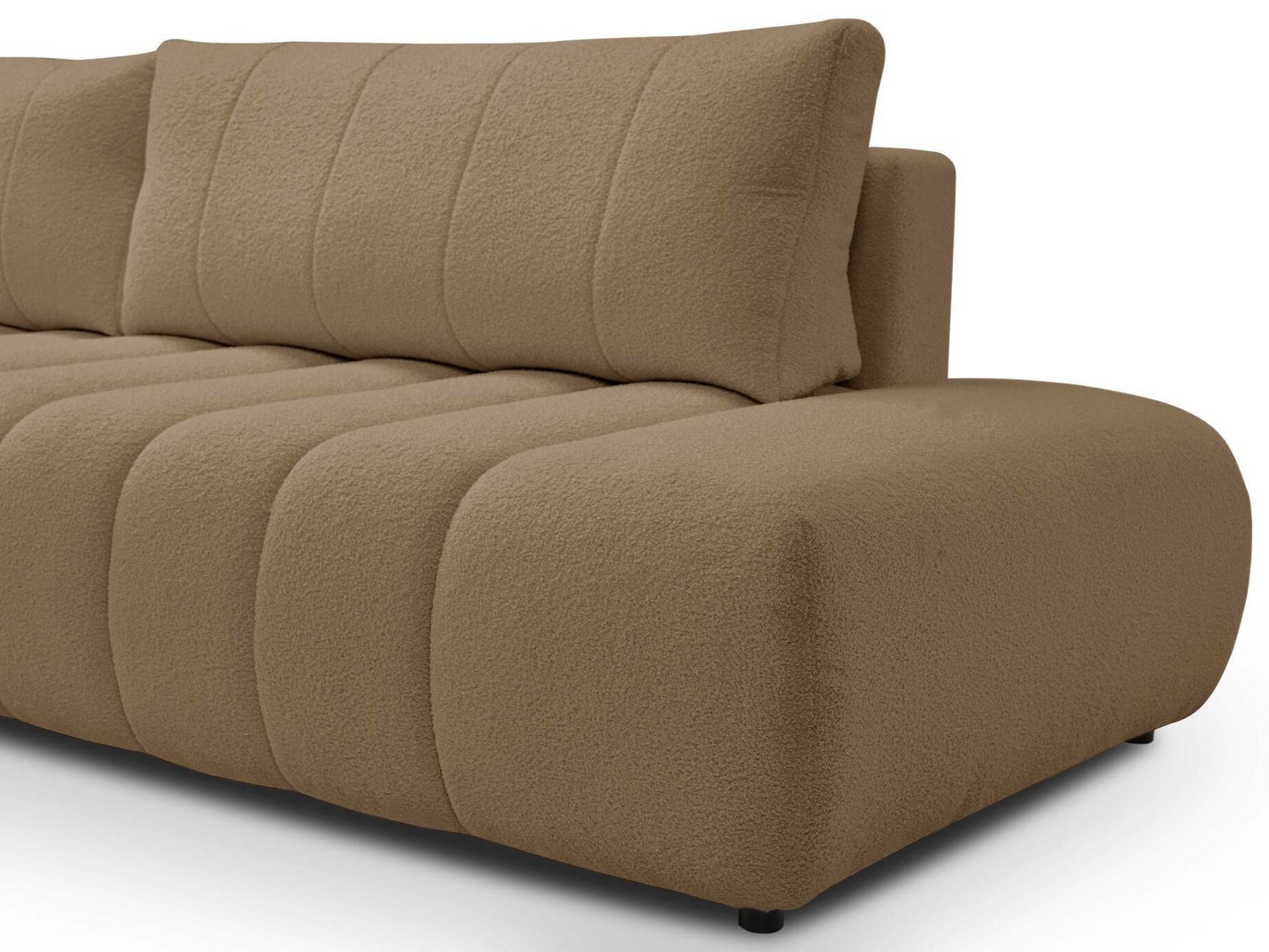 Hjørnesofa Kingston 152