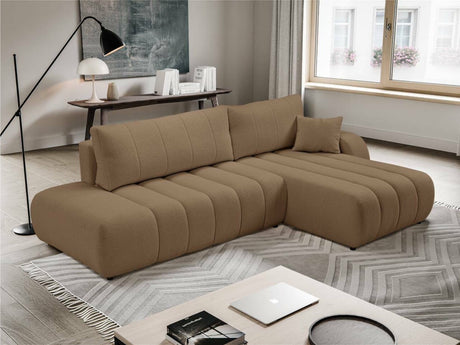 Hjørnesofa Kingston 152