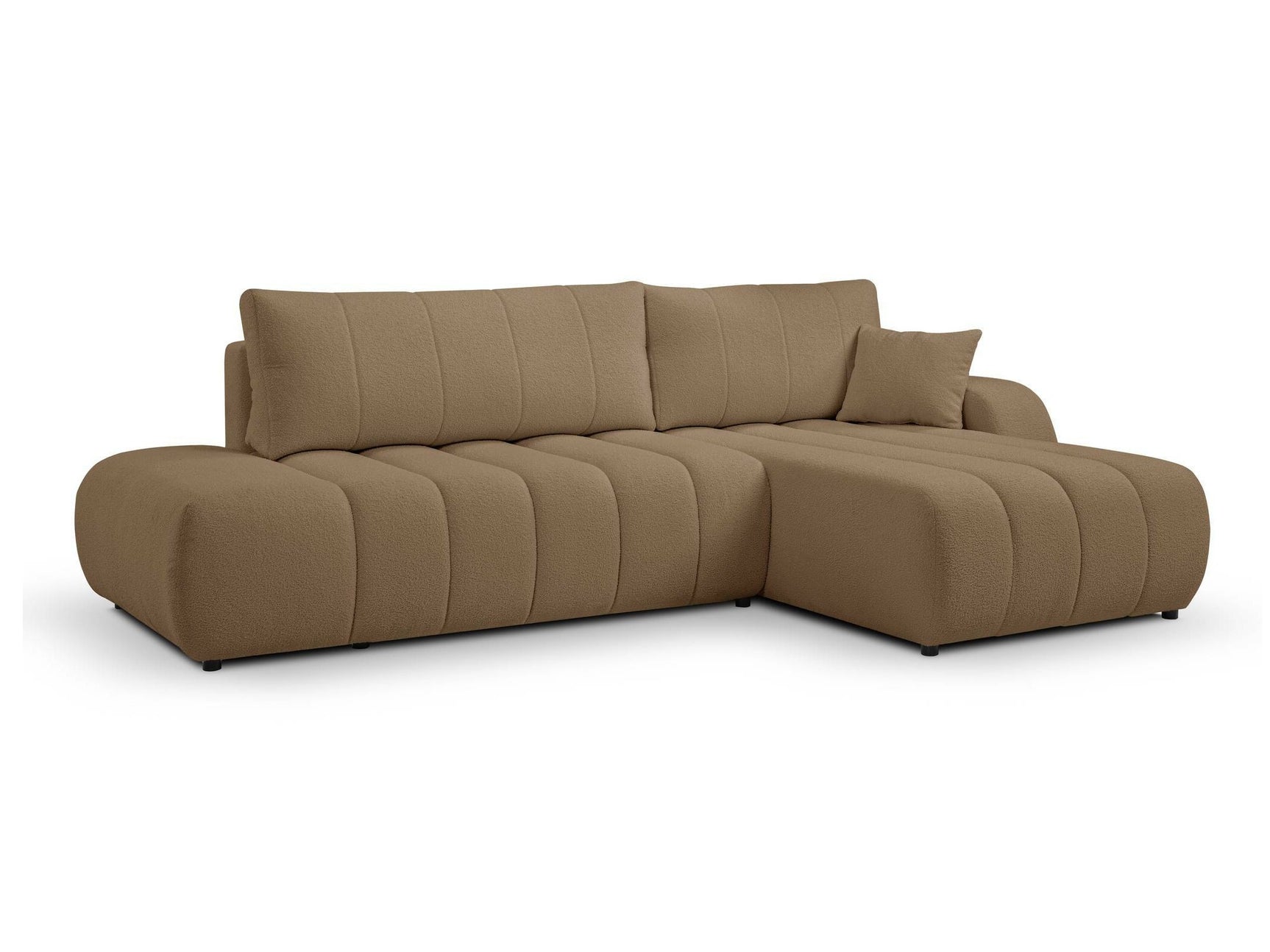 Hjørnesofa Kingston 152