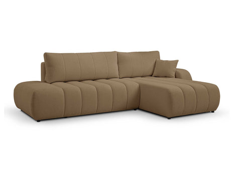 Hjørnesofa Kingston 152