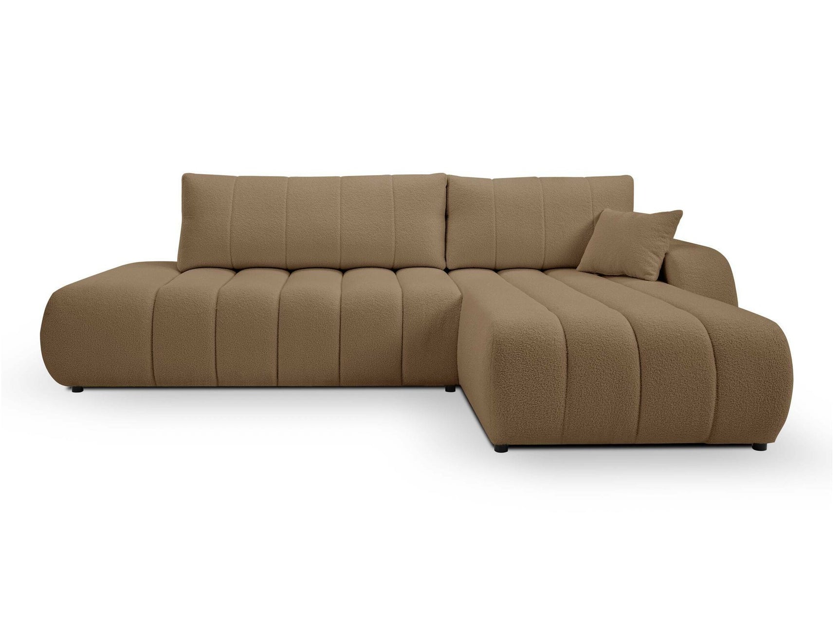 Hjørnesofa Kingston 152