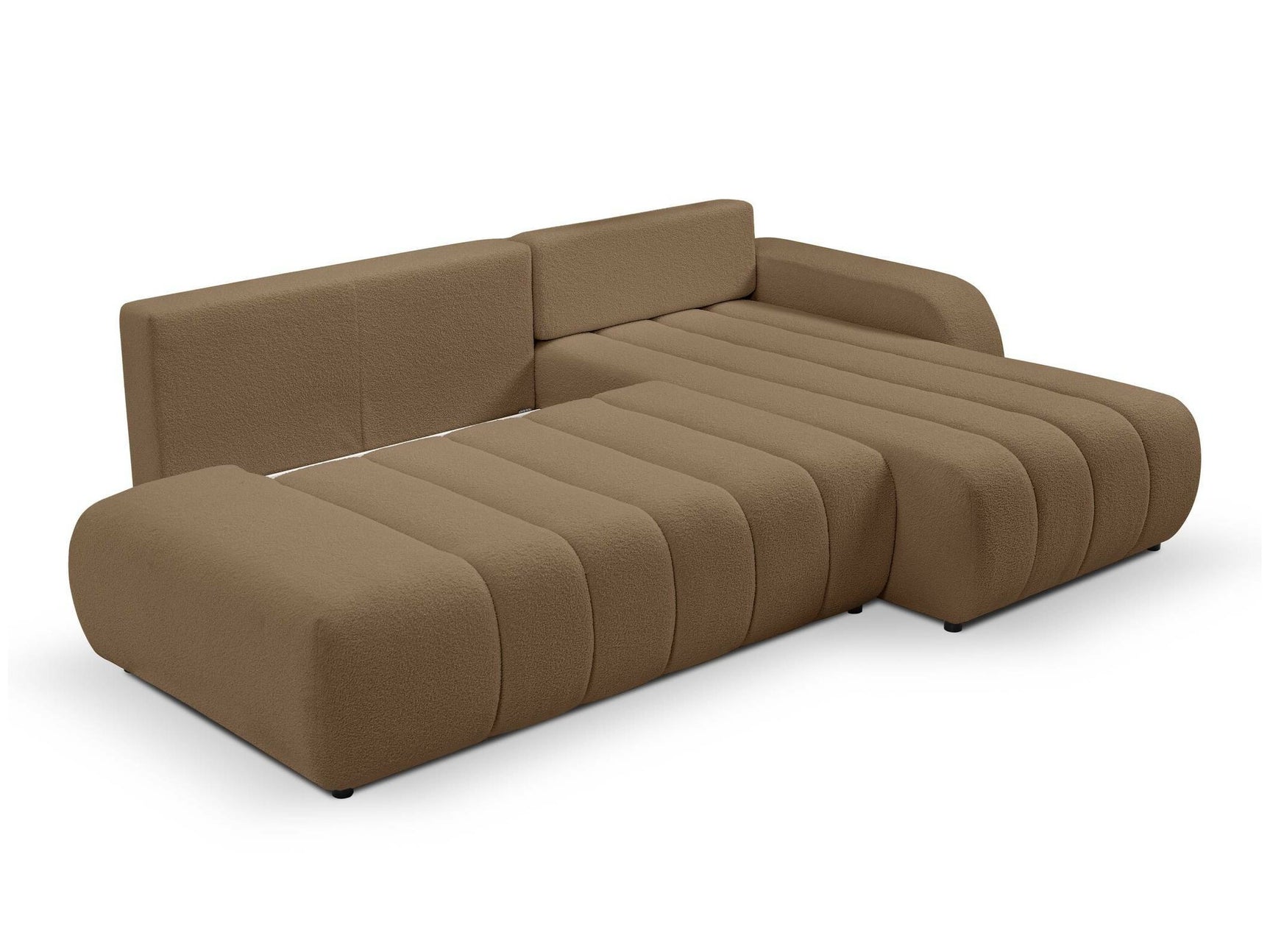 Hjørnesofa Kingston 152