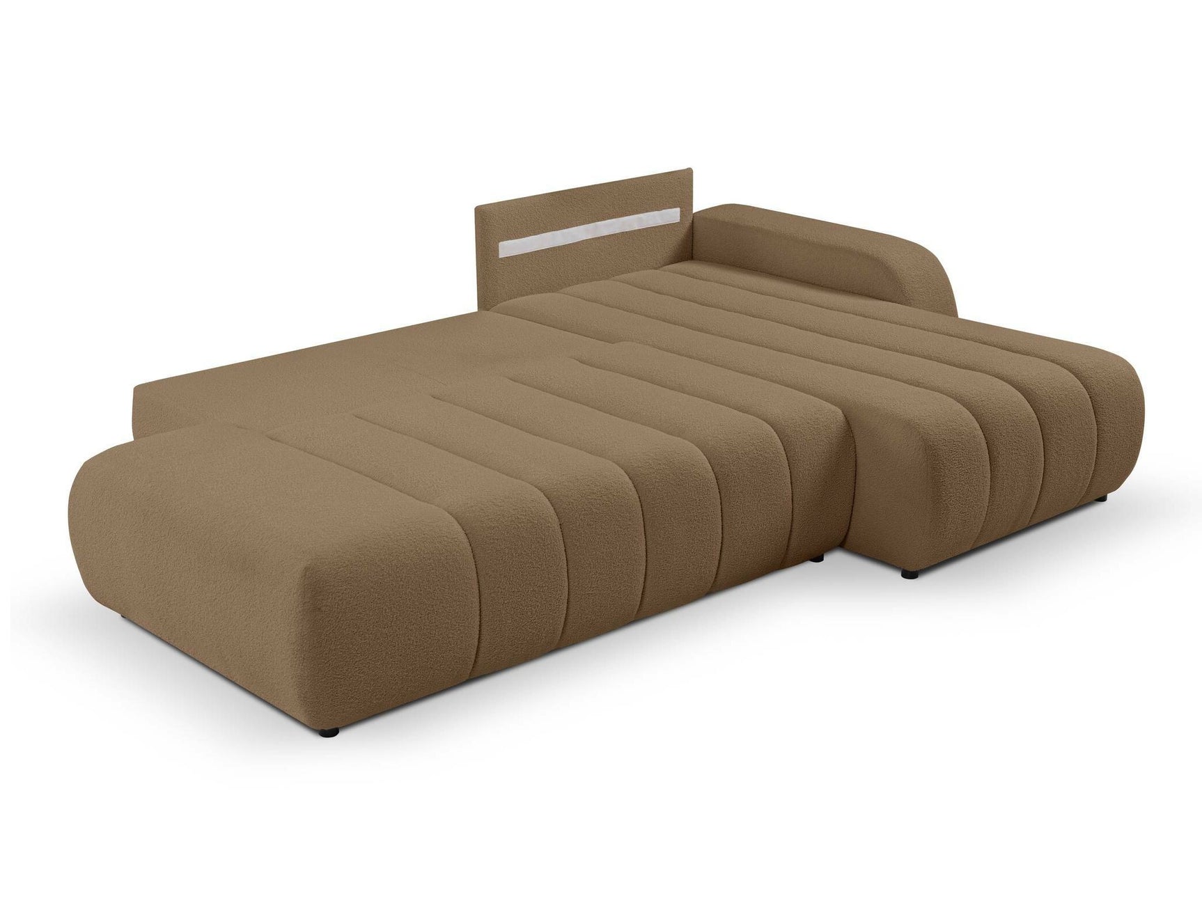 Hjørnesofa Kingston 152