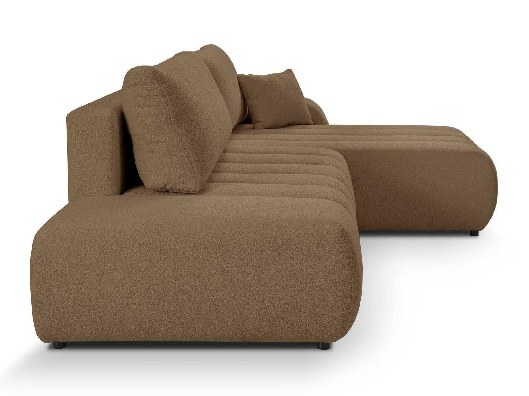 Hjørnesofa Kingston 152