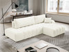 Hjørnesofa Kingston 152