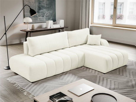 Hjørnesofa Kingston 152