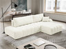 Hjørnesofa Kingston 152