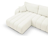 Hjørnesofa Kingston 152