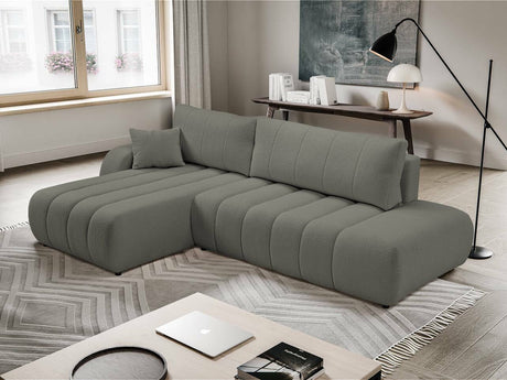 Hjørnesofa Kingston 152