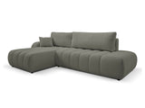 Hjørnesofa Kingston 152