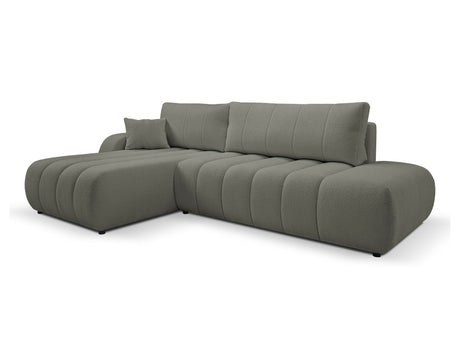 Hjørnesofa Kingston 152