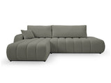 Hjørnesofa Kingston 152