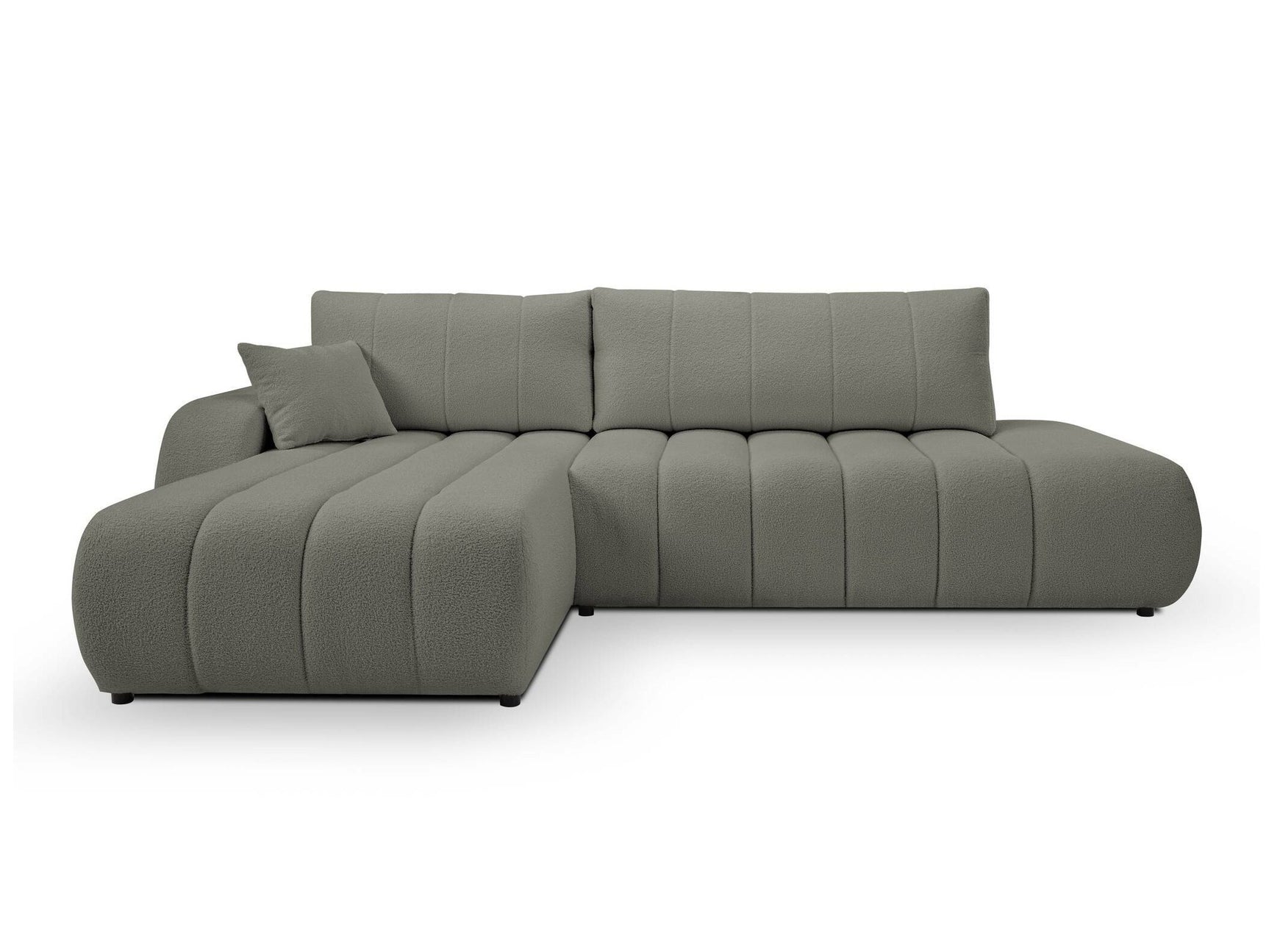 Hjørnesofa Kingston 152