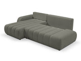 Hjørnesofa Kingston 152